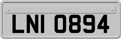 LNI0894