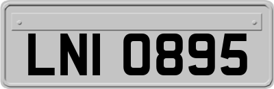 LNI0895