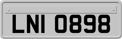 LNI0898