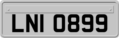 LNI0899