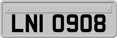 LNI0908