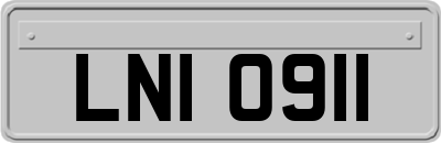 LNI0911