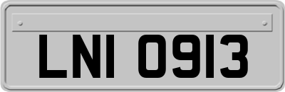 LNI0913