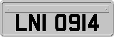 LNI0914