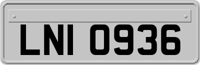 LNI0936