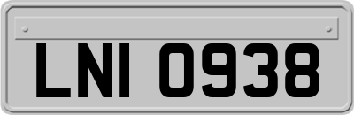 LNI0938