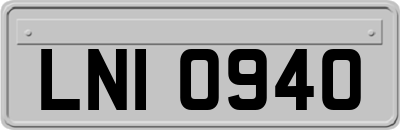 LNI0940