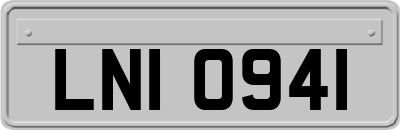 LNI0941