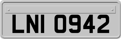 LNI0942