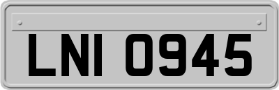 LNI0945