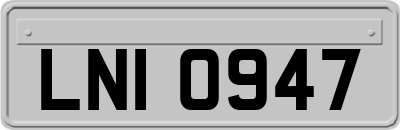LNI0947