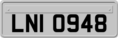 LNI0948