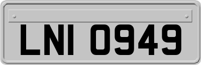 LNI0949