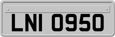 LNI0950