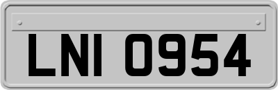 LNI0954