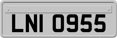LNI0955