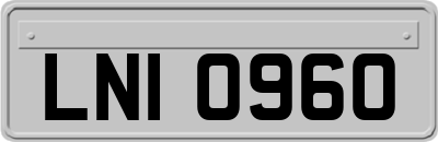 LNI0960