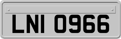LNI0966