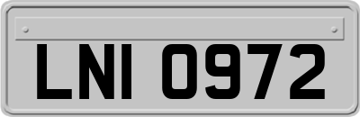 LNI0972