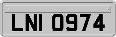 LNI0974