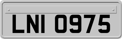 LNI0975