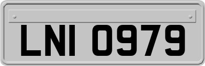 LNI0979