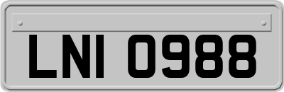 LNI0988