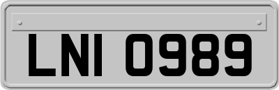 LNI0989