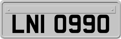 LNI0990