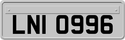 LNI0996