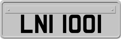 LNI1001