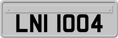 LNI1004