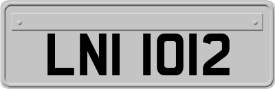 LNI1012