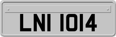 LNI1014