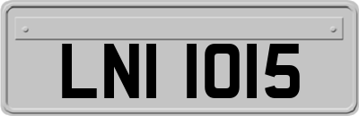 LNI1015
