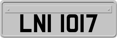 LNI1017