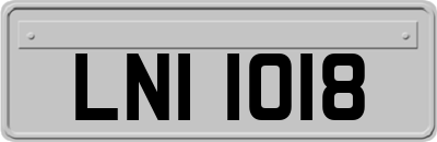 LNI1018