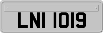 LNI1019
