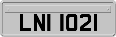 LNI1021
