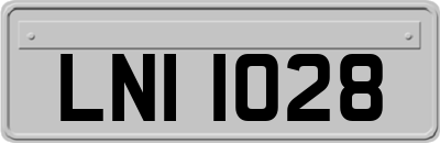 LNI1028