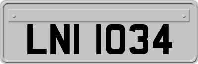 LNI1034
