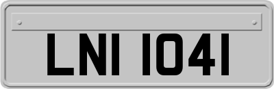 LNI1041