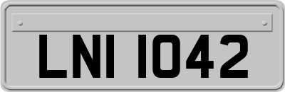 LNI1042