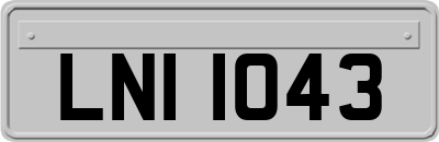 LNI1043