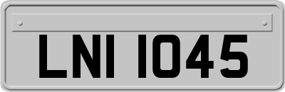 LNI1045