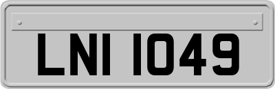 LNI1049