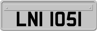 LNI1051