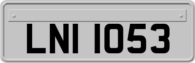 LNI1053