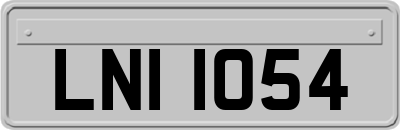 LNI1054