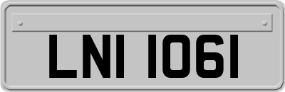 LNI1061